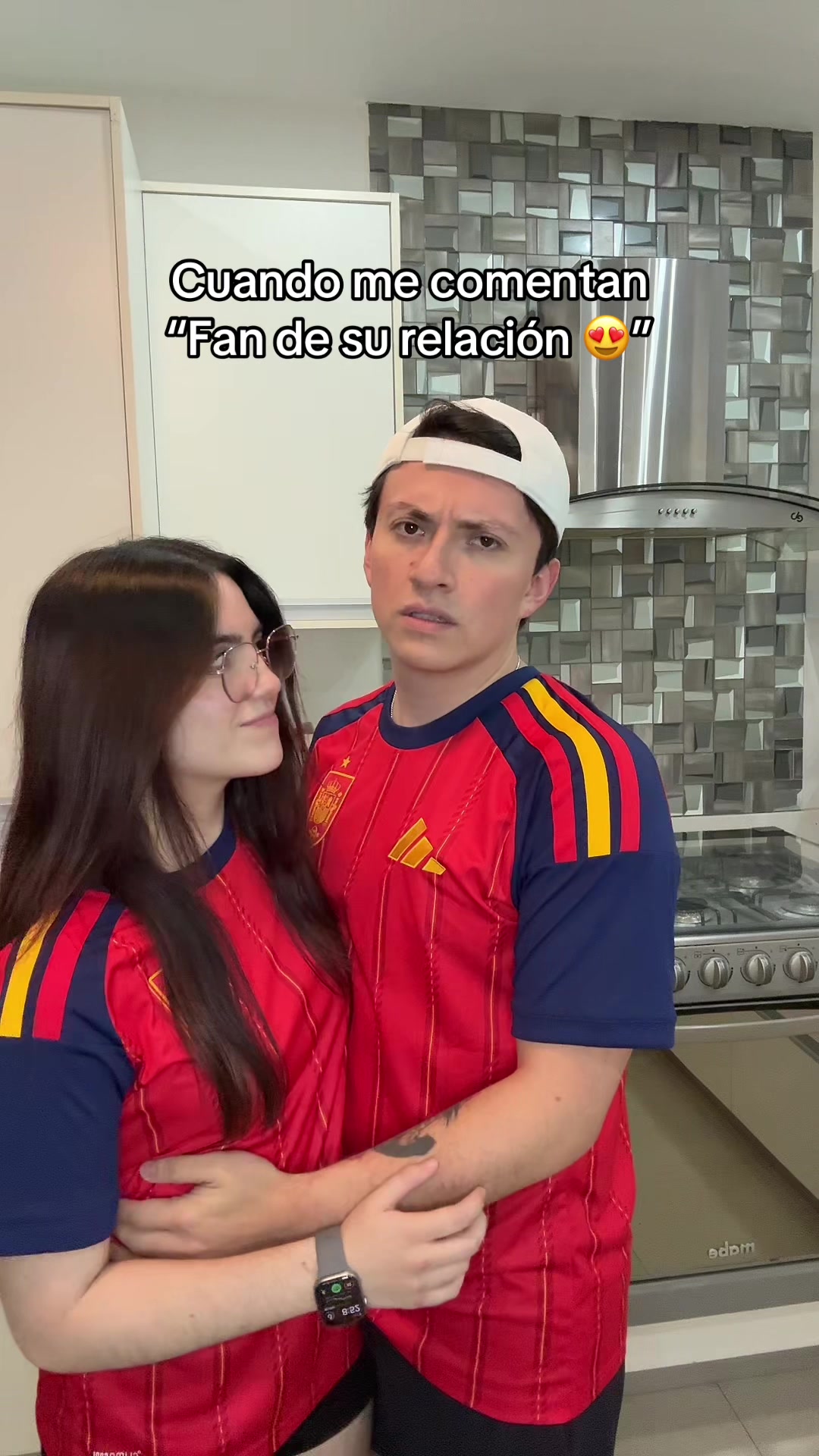 @Alex𓂀Dávila