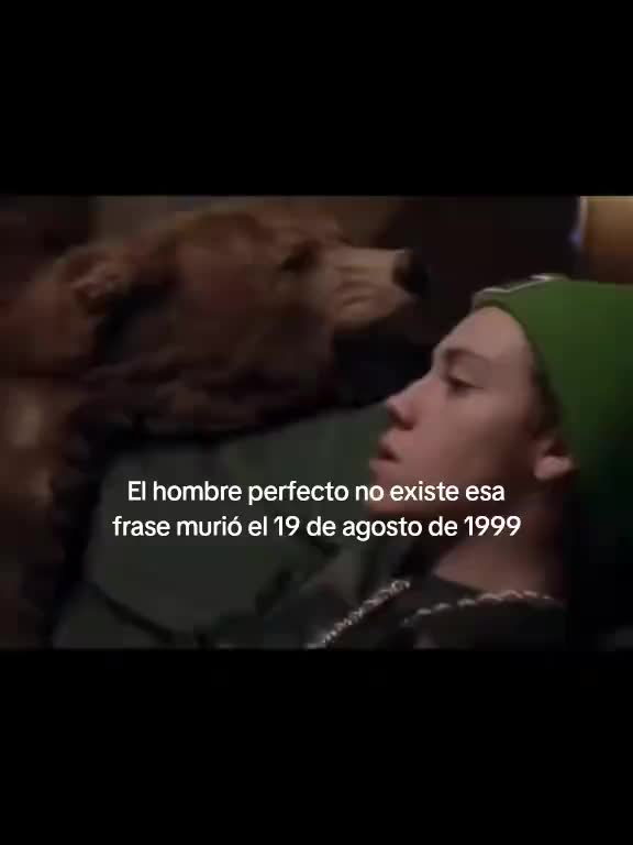 @Shameless