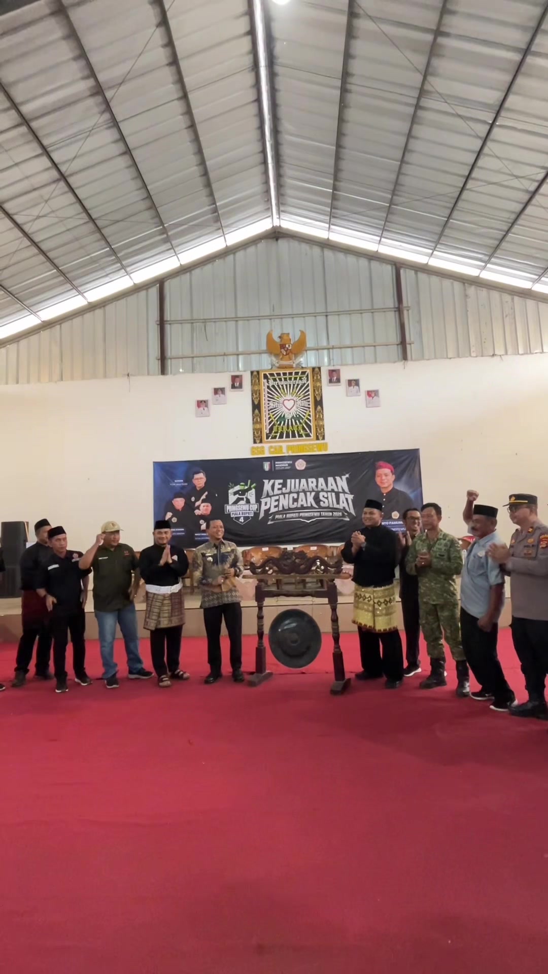 @Mas Riyanto Klangenan