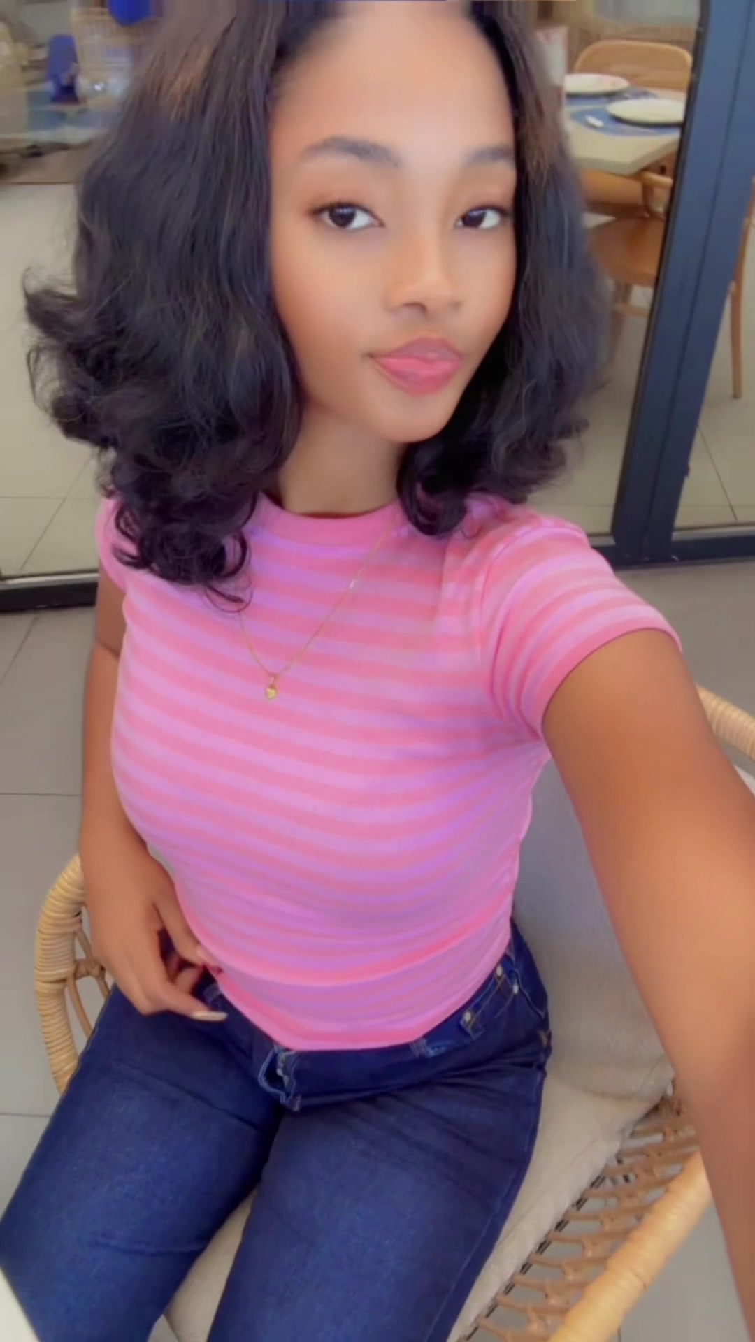 @Malonda 🧸🤍