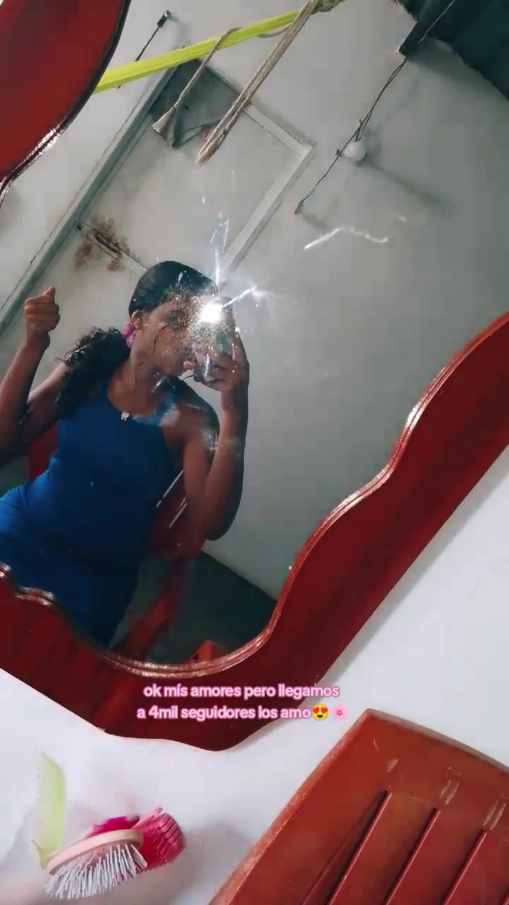 @paola Ramirez