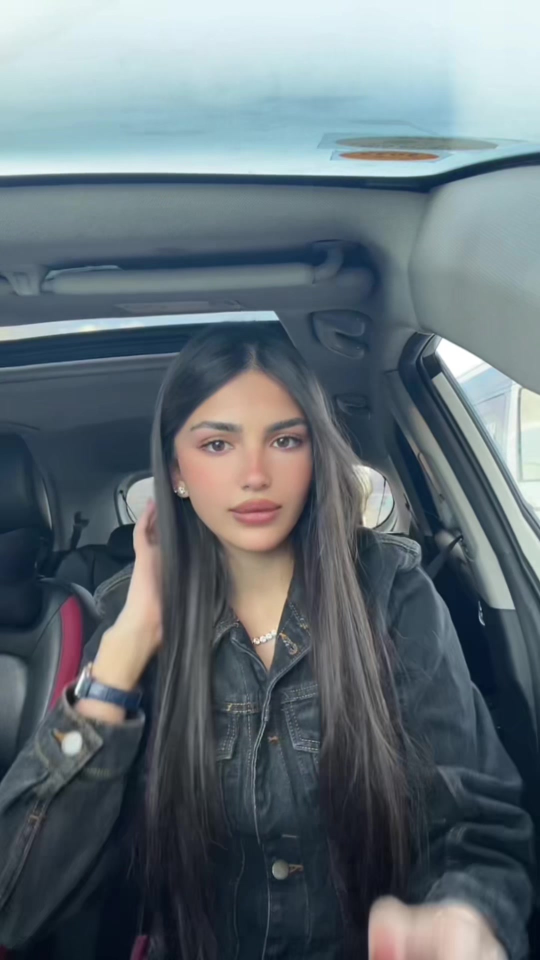 @Emily Shitrit