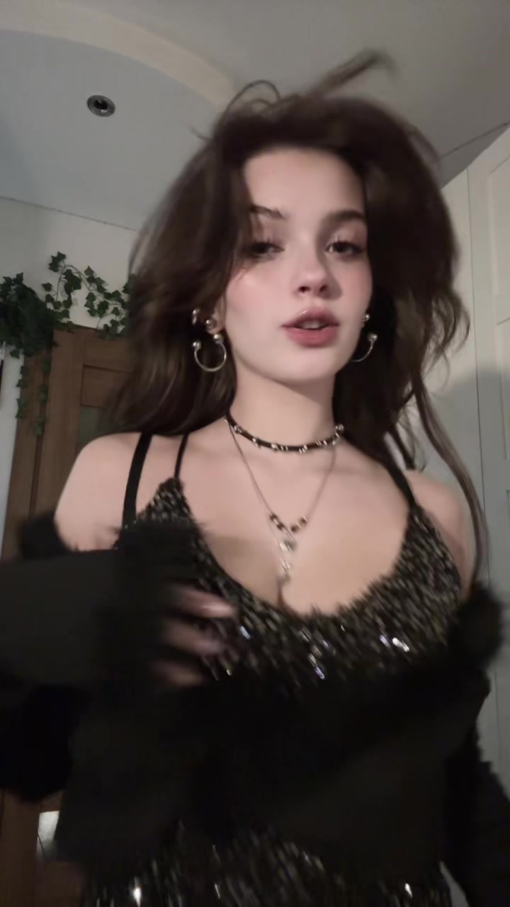 @тгк uwensi