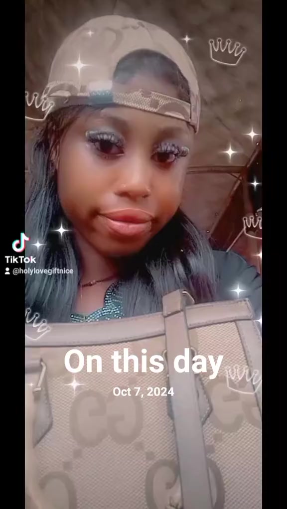 @queen deboukei๐๐๐๐