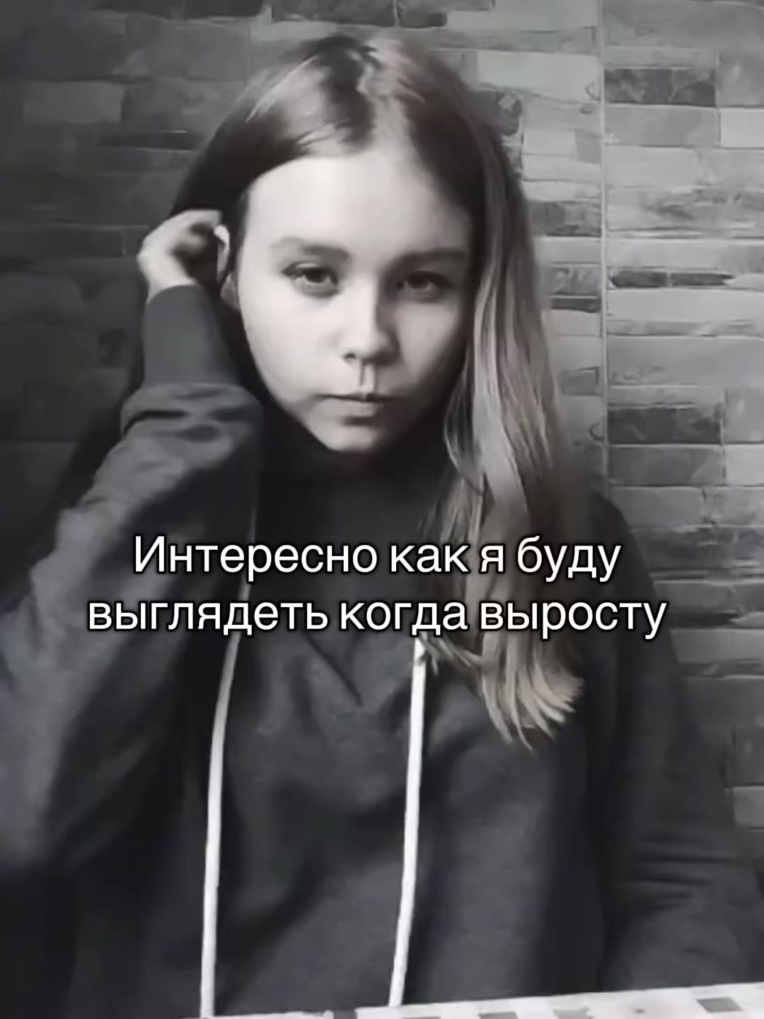 @LiLi Ka