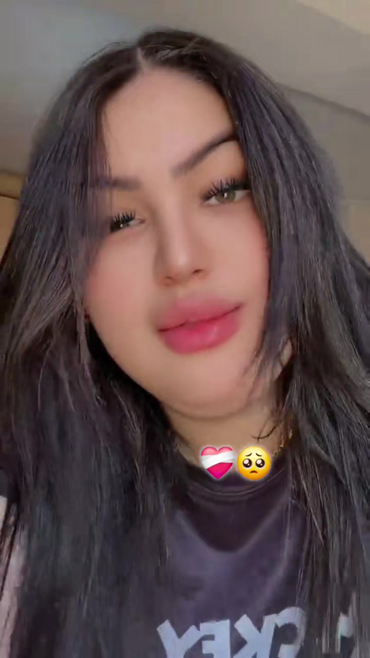 @Gatagatati