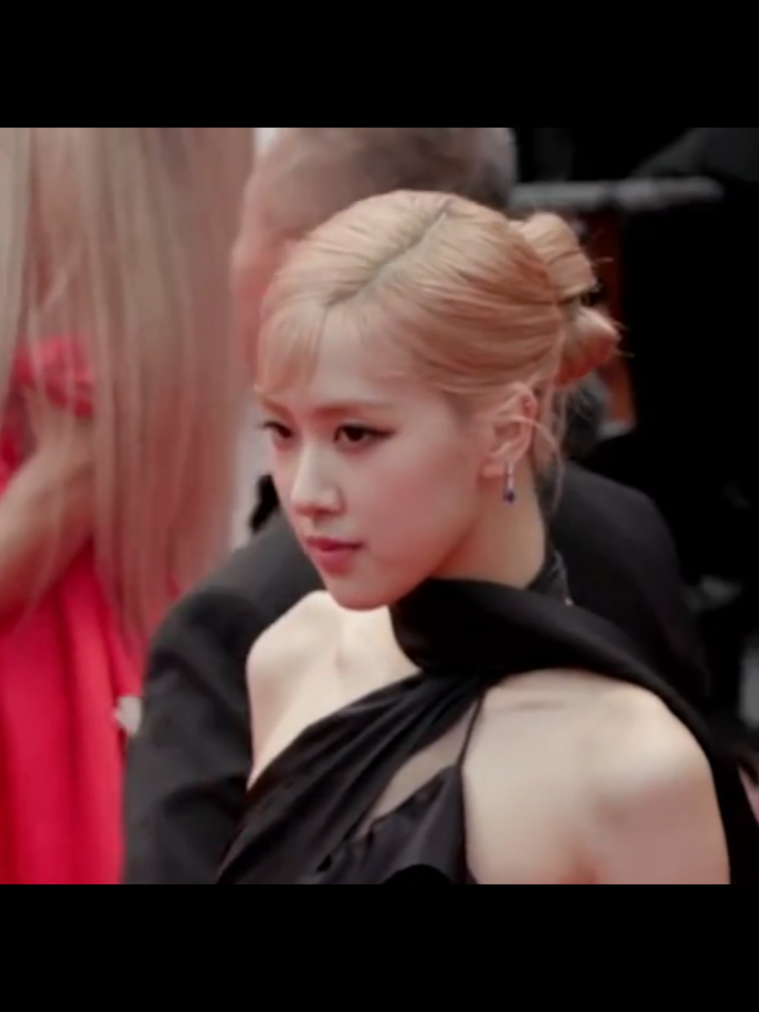 @lili