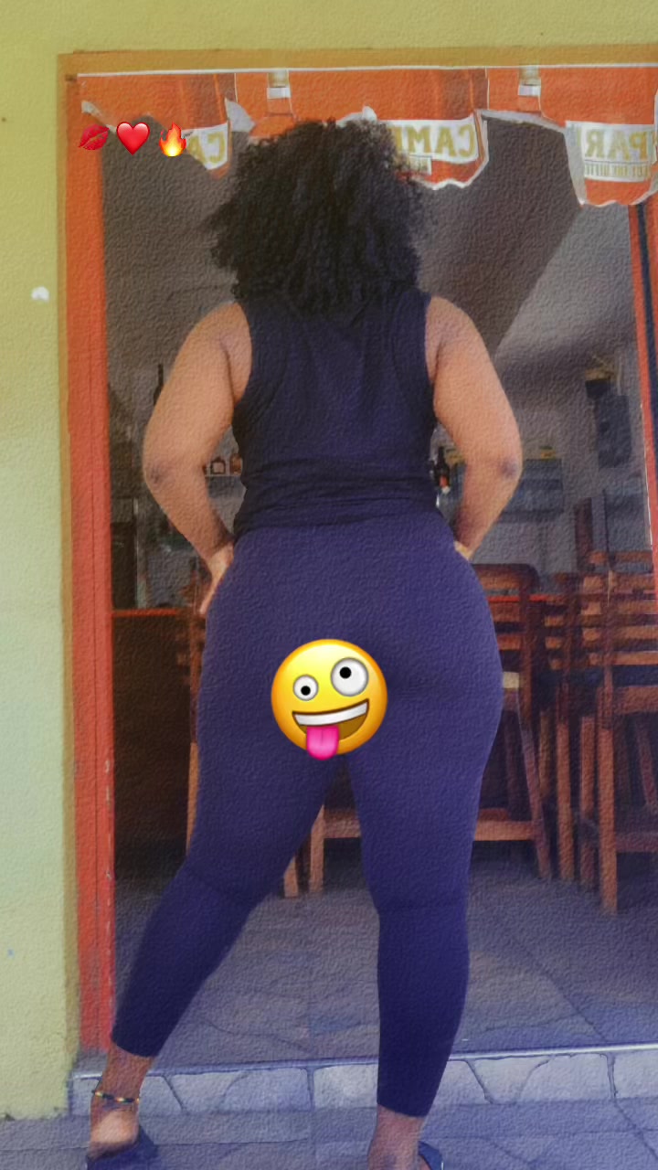 @sexy kerry