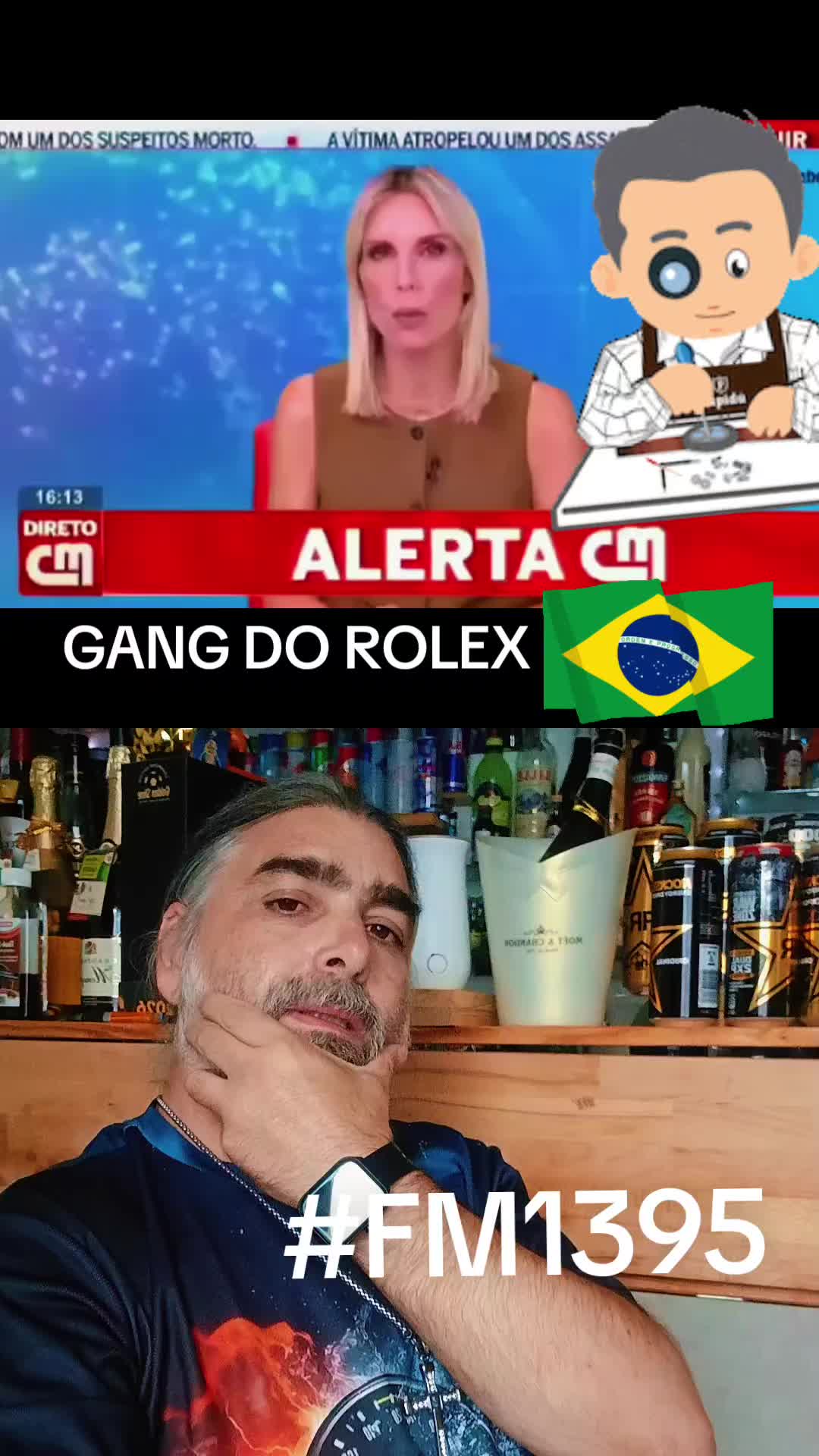 @#F.M 13 95