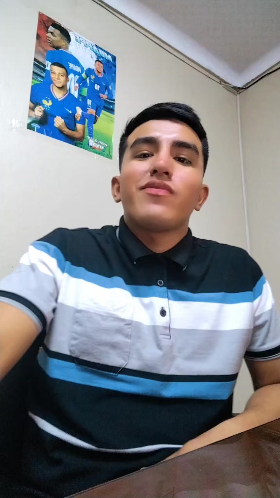 @⛓ Sebastián Morales P. ⛓