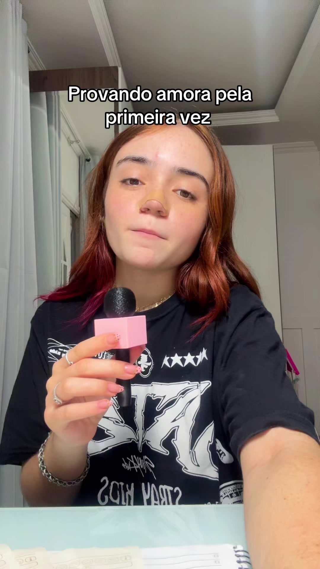 @MilyMay