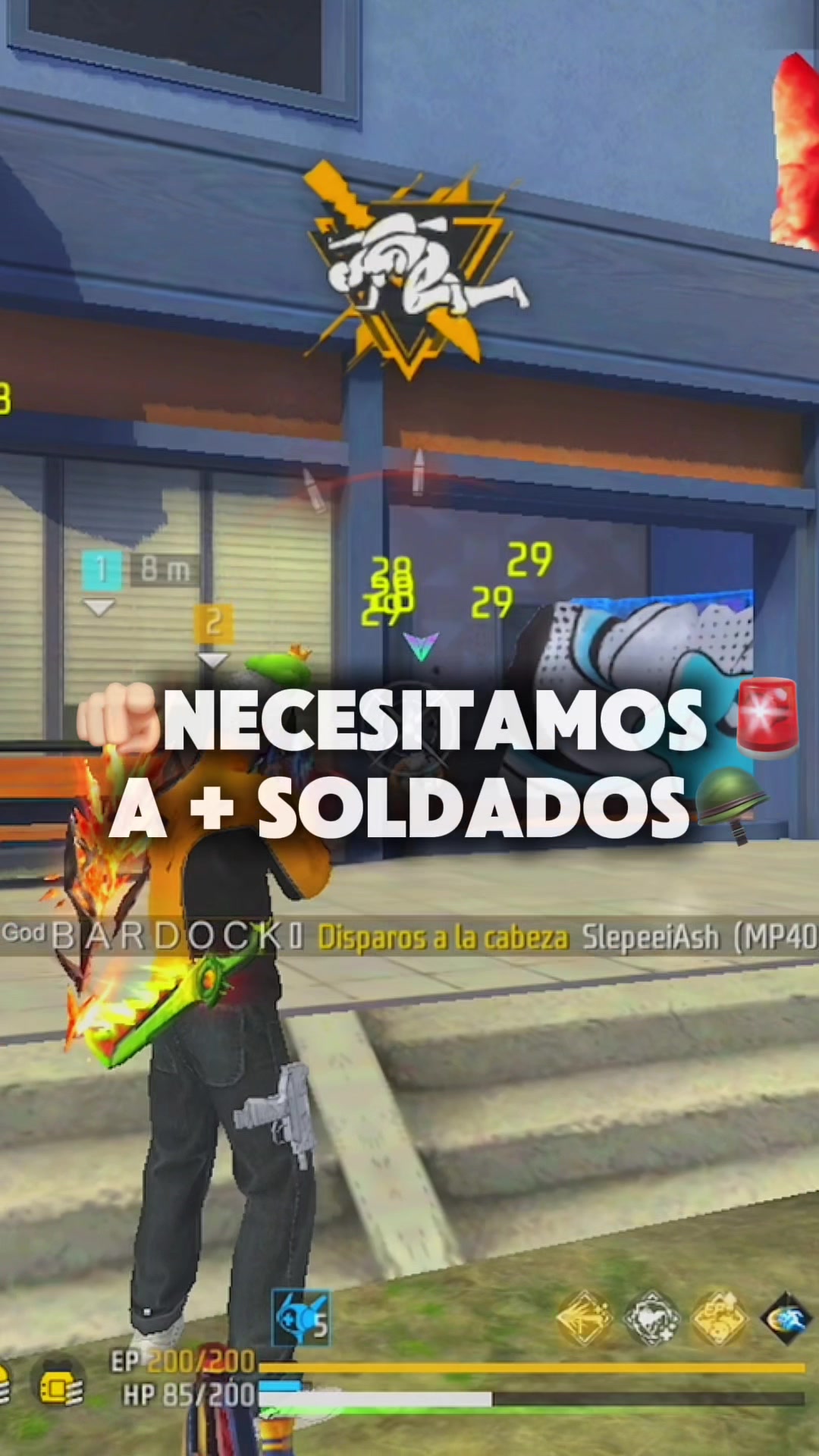 @SOY MORIX🥥
