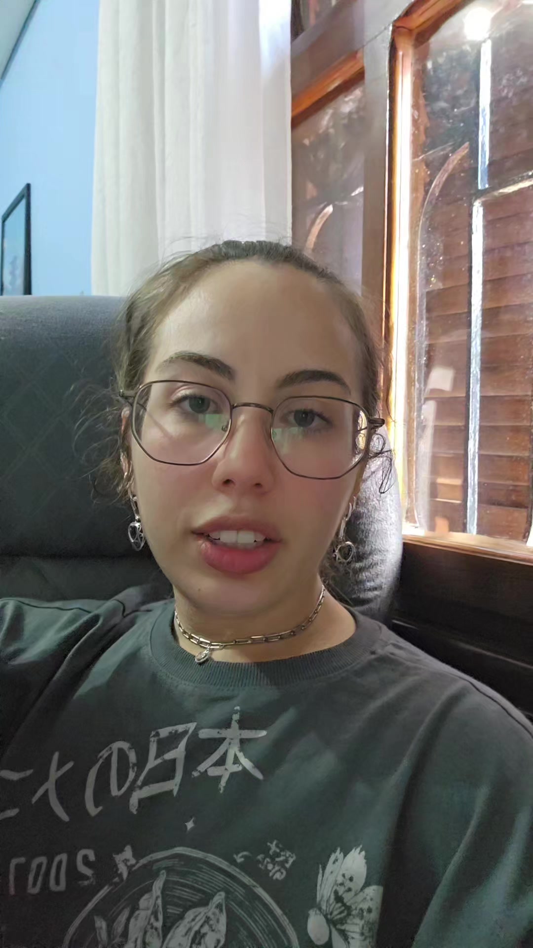 @Aquela da Cole&ccedil;&atilde;o