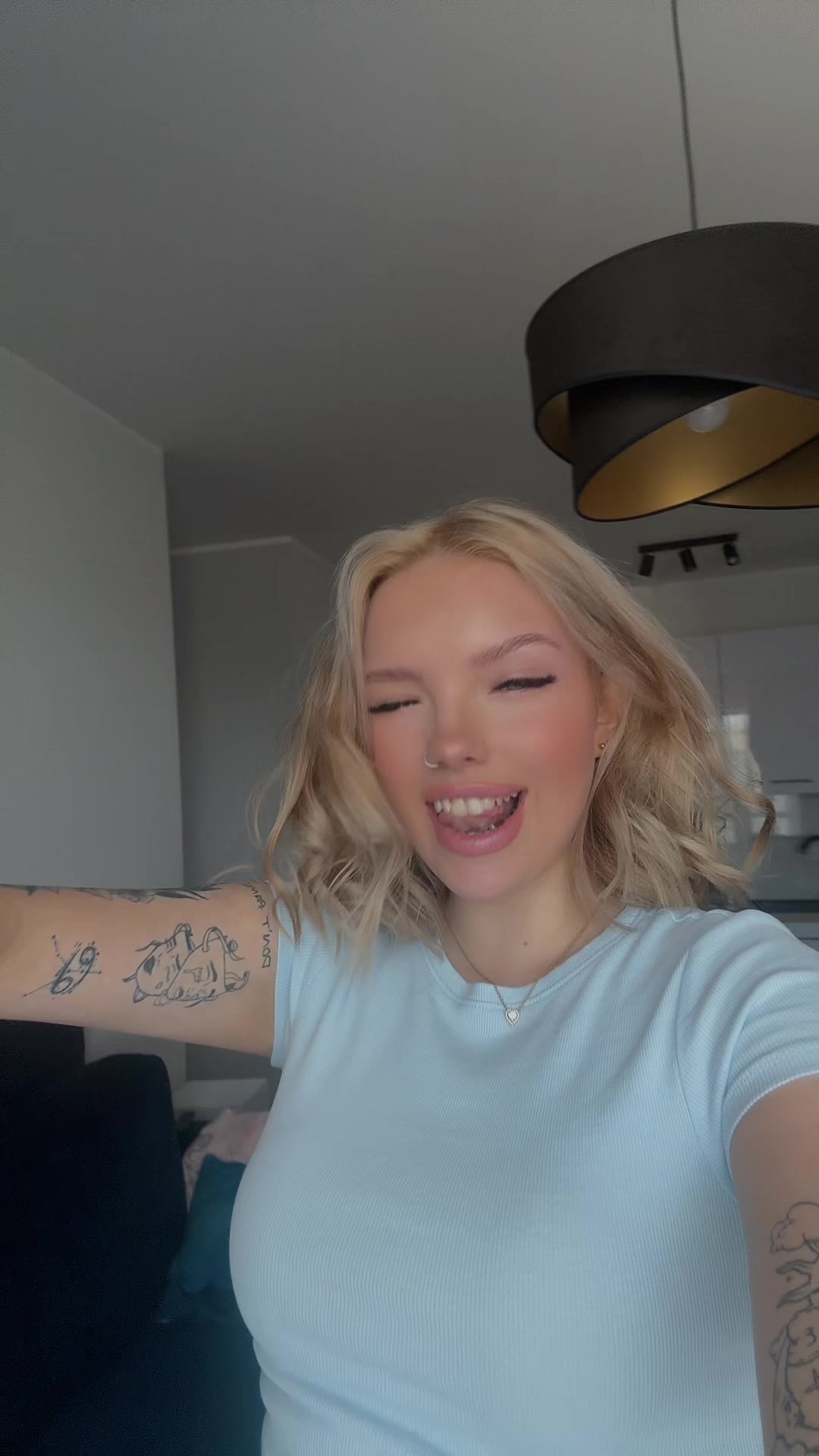 @Julia Jarota 🙊🥀