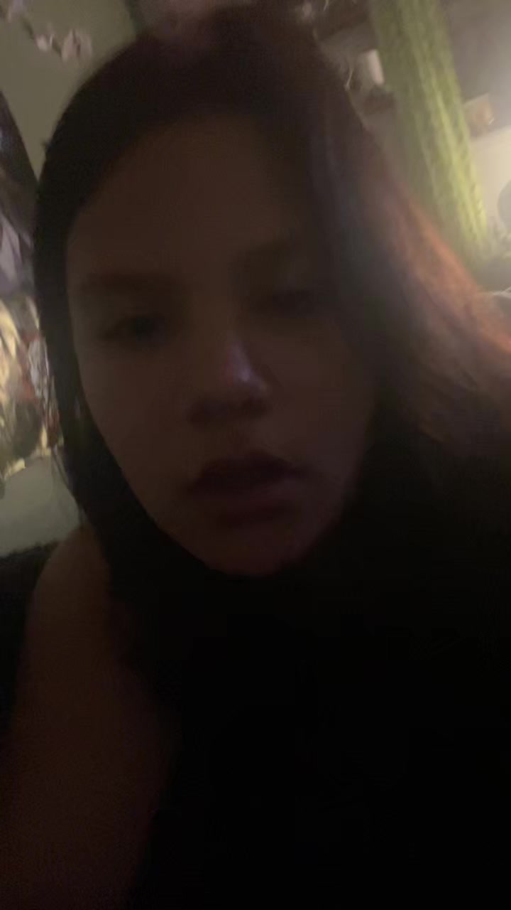 @Dark_romance_lover🥀
