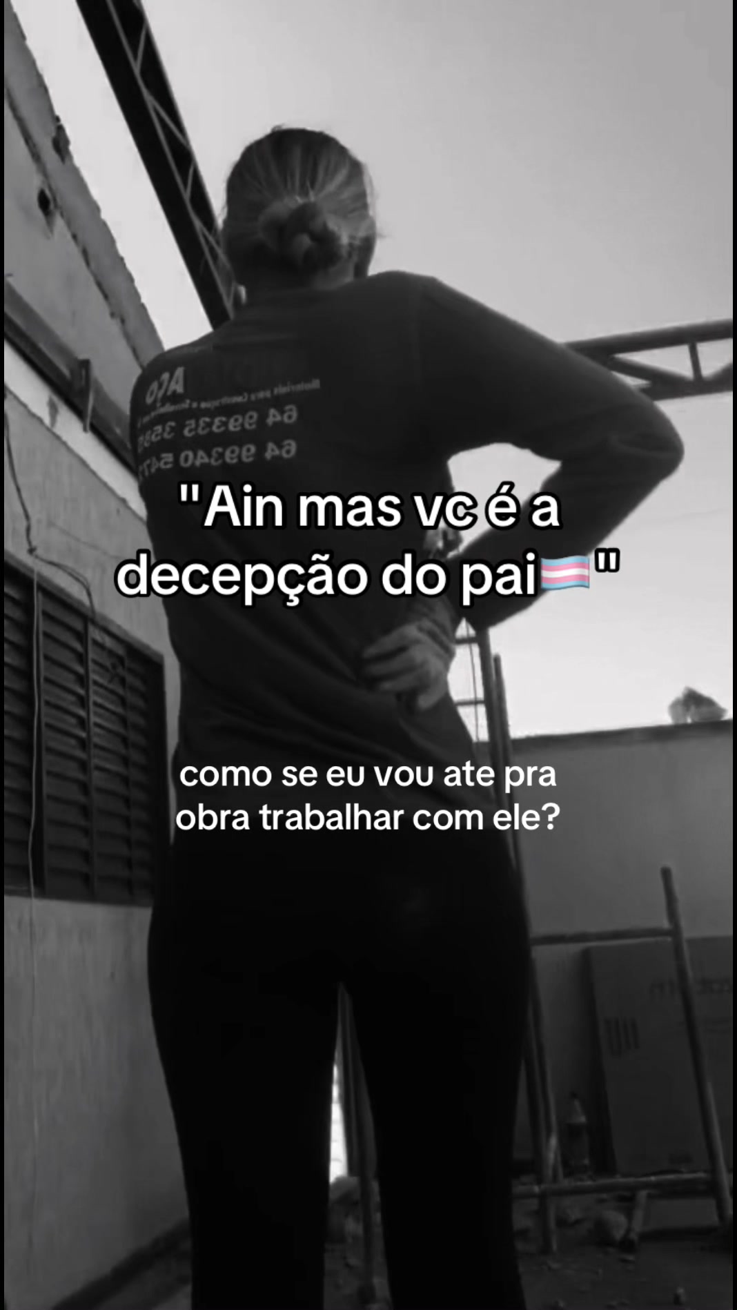 @Clara Evangelista