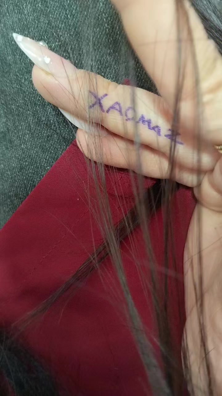 @𝓢🪡🤍27🍁