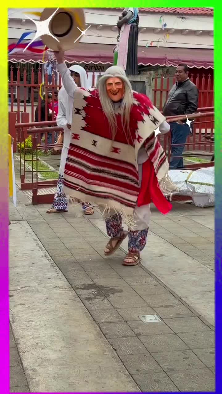 @Luna Gótica