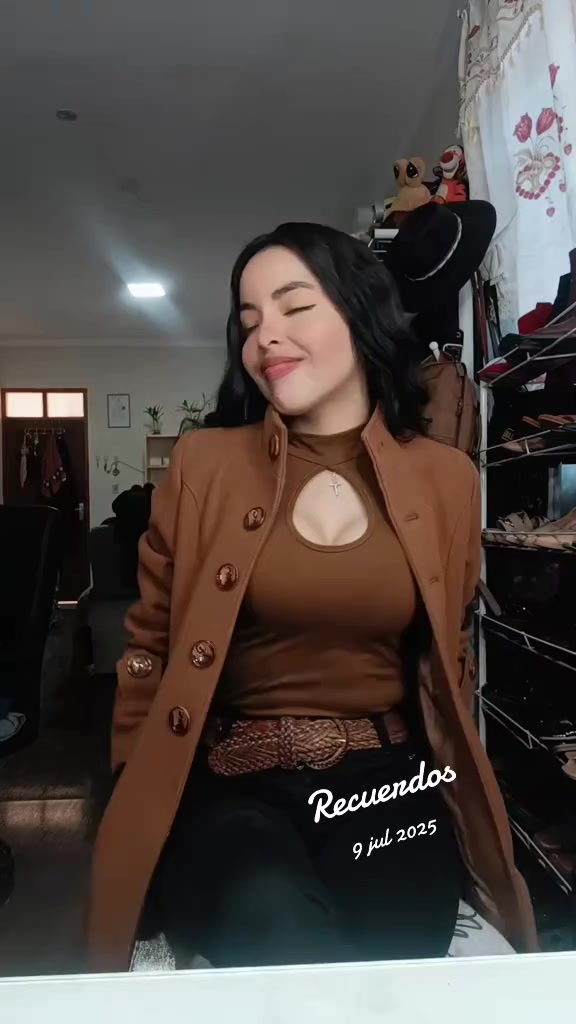 @Claudia 🤍✨