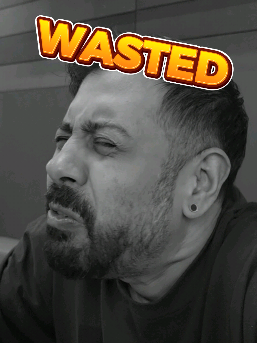 @Ghazenfer Jaffery
