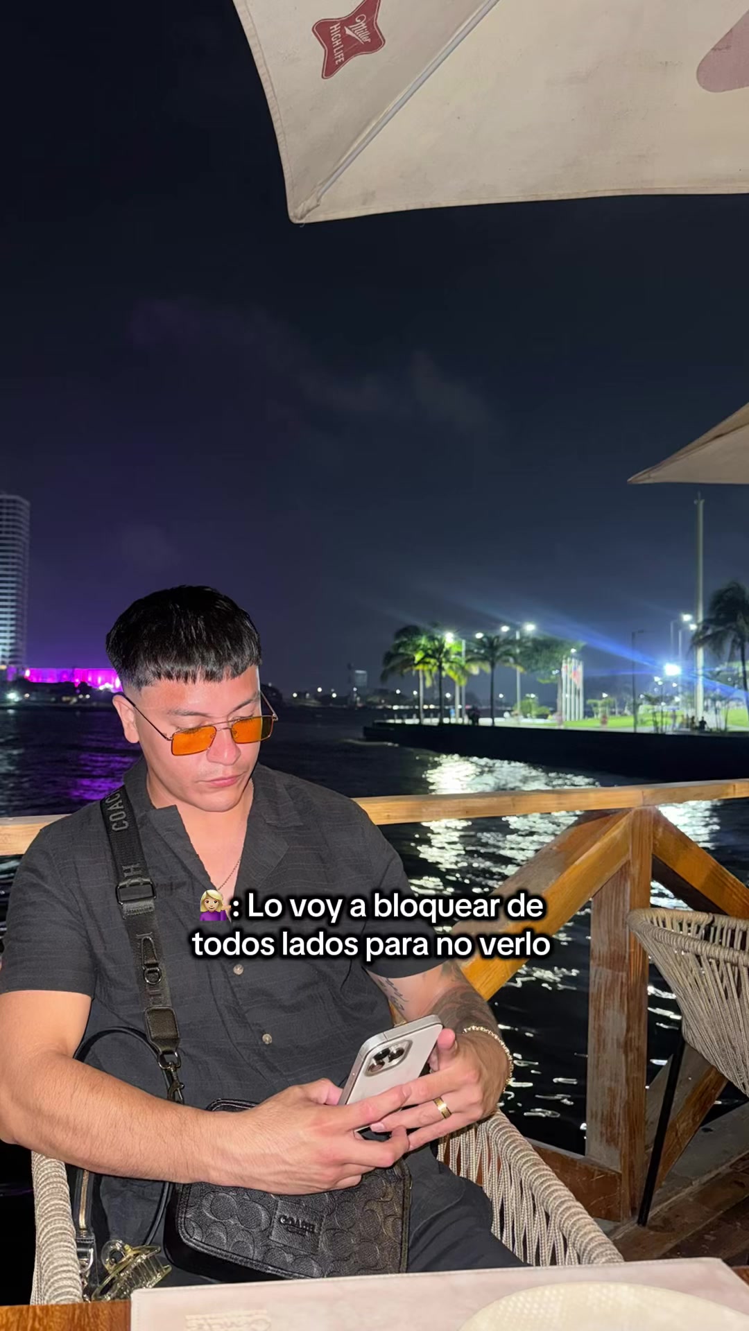 @El wero