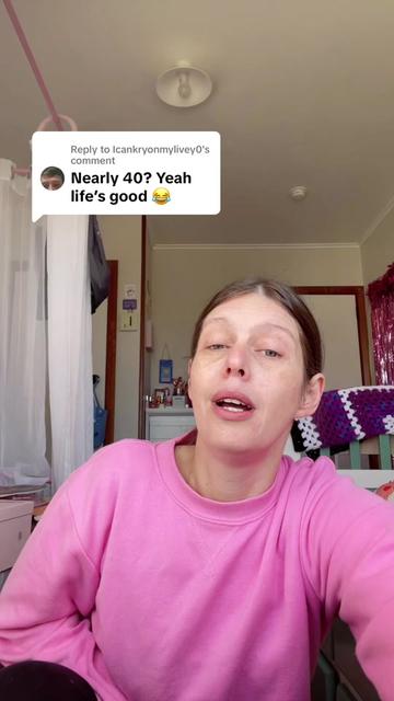 @DanisDailyDoseD-Low