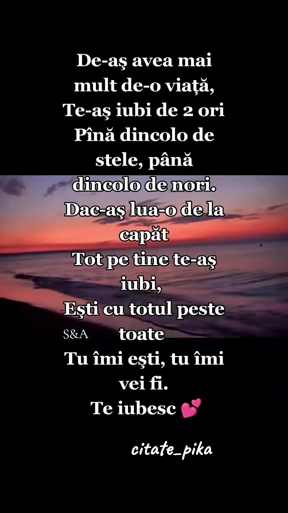 @citate_pika