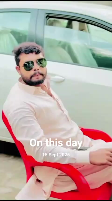 @Rehan dakurashan 77