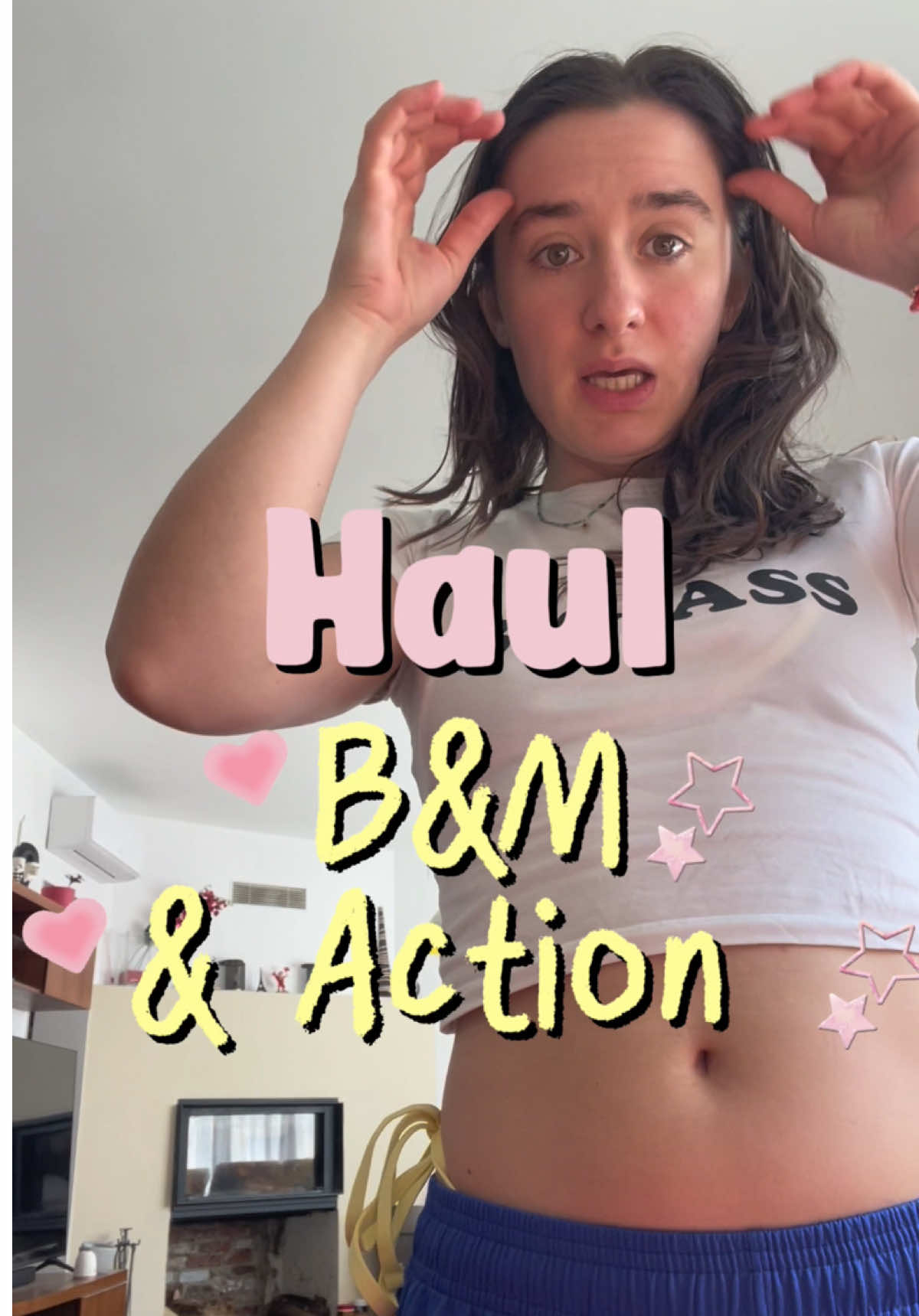 @Méli 🌈