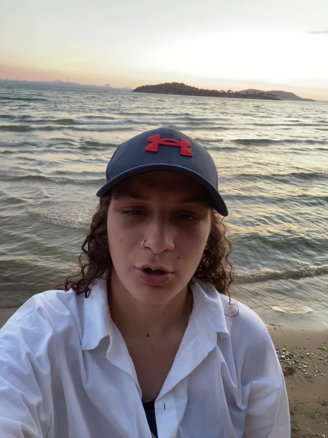 @Duru Orta&ccedil;ay