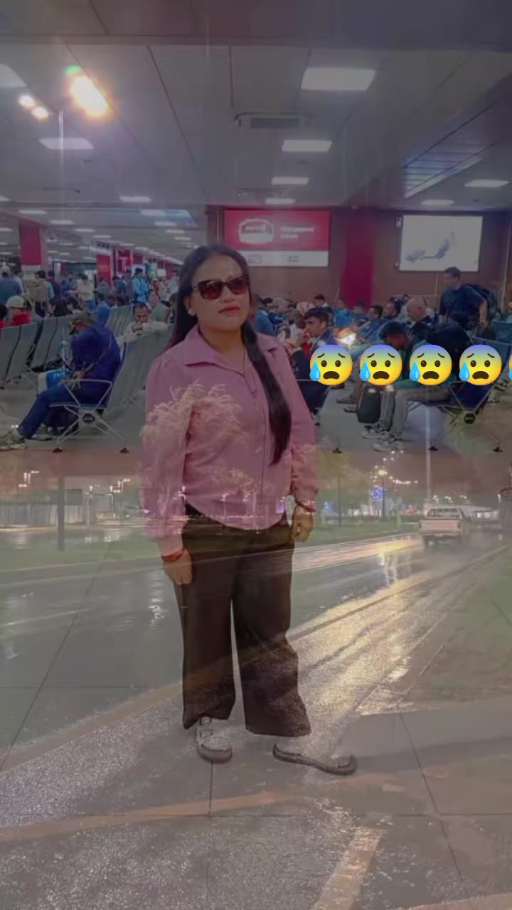 @Rachana magar ๐๐๐ณ๐ต๐ฐ๐ผ