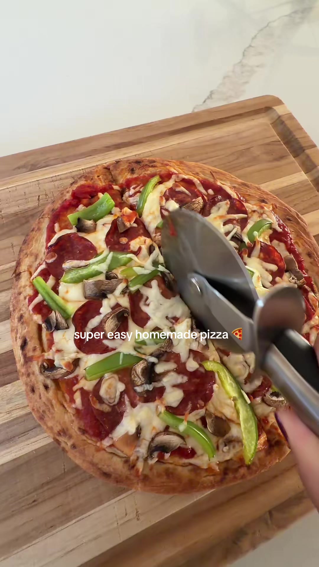 @Krizia