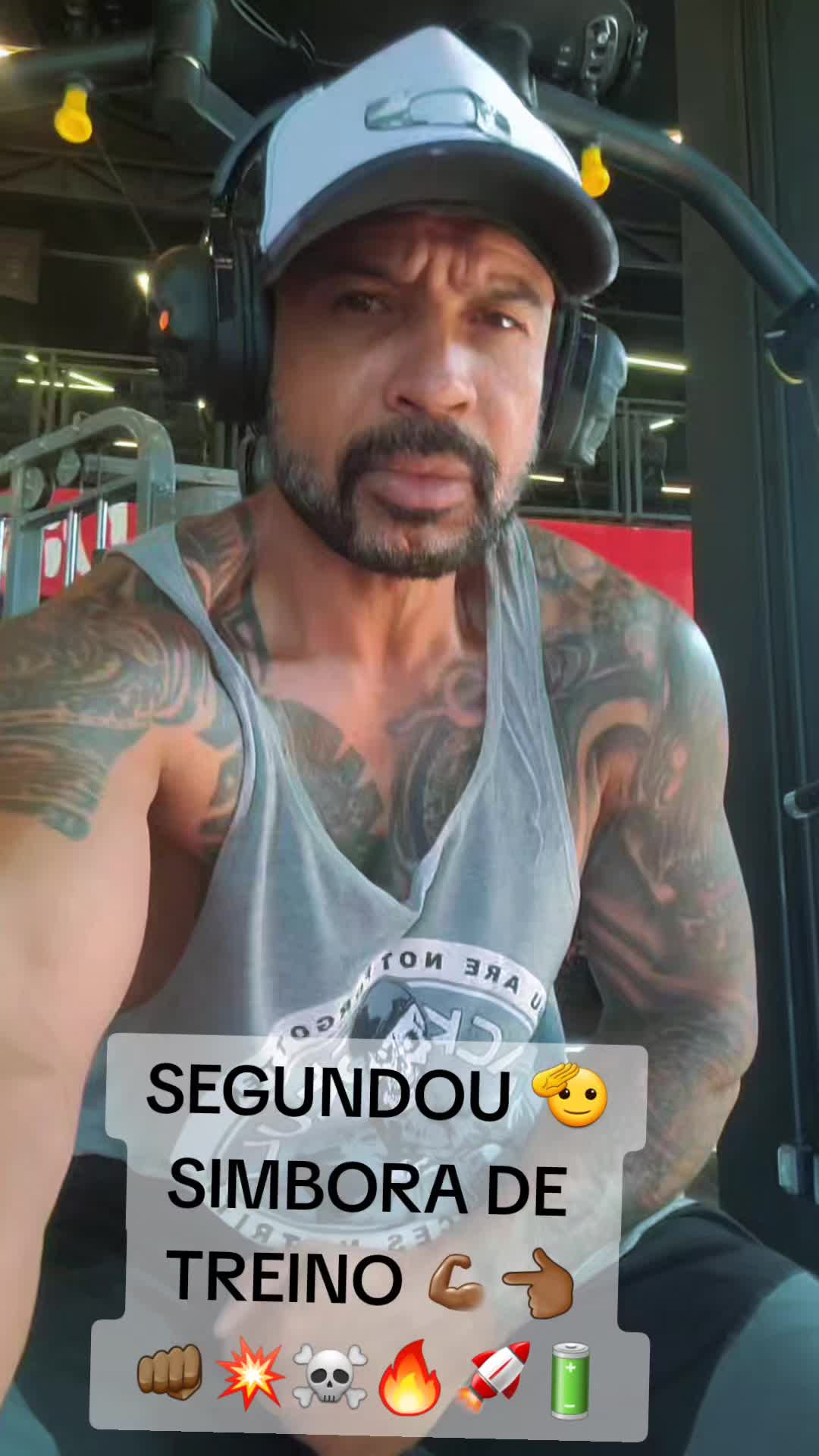 @QRA_RSouza☠️