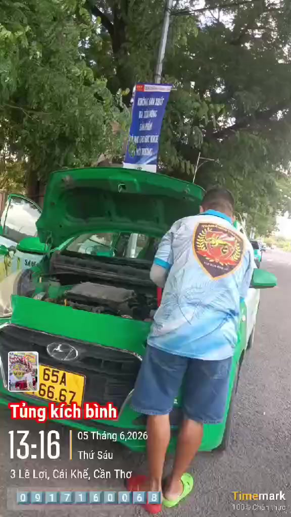 @🇻🇳t&ugrave;ng k&iacute;chb&igrave;nhmiễnph&iacute;  🇻🇳