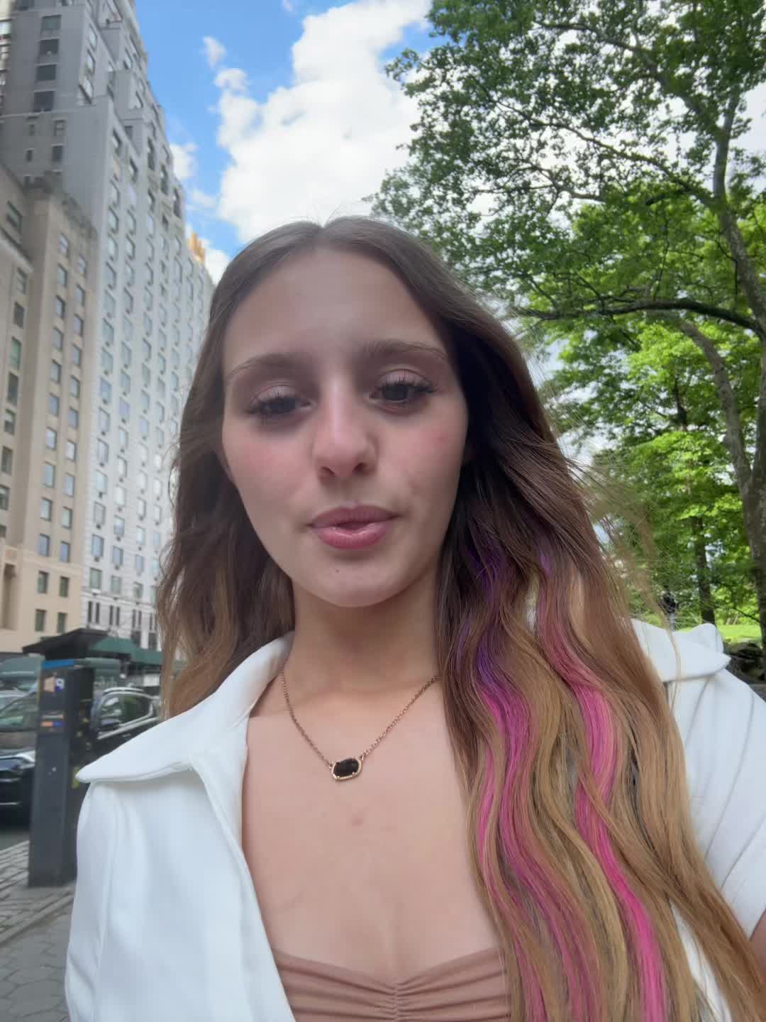 @natalya.foulds