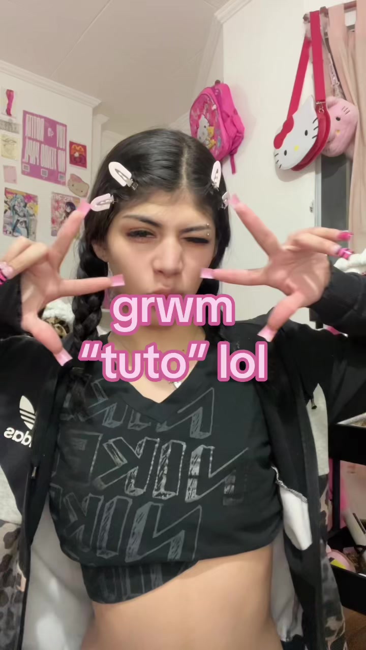 @romamorena