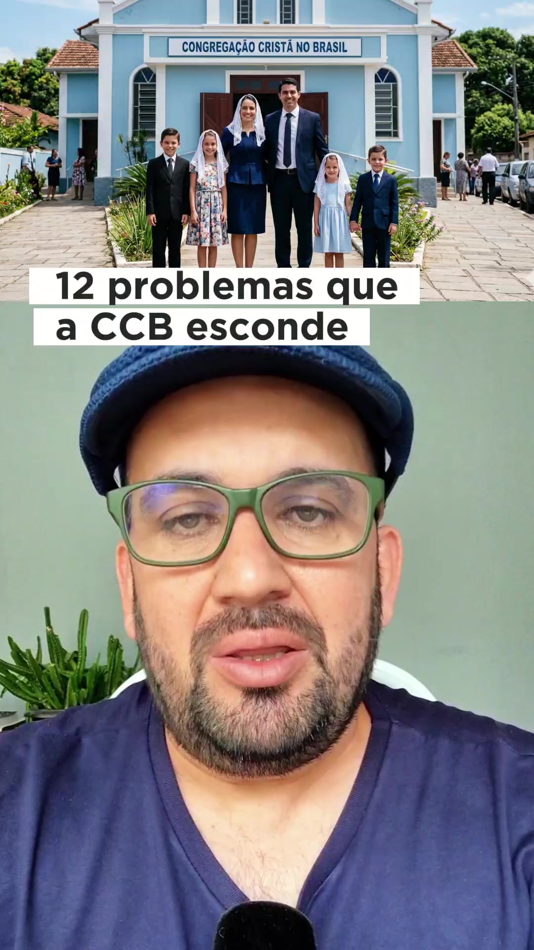 @Evandro Moretti