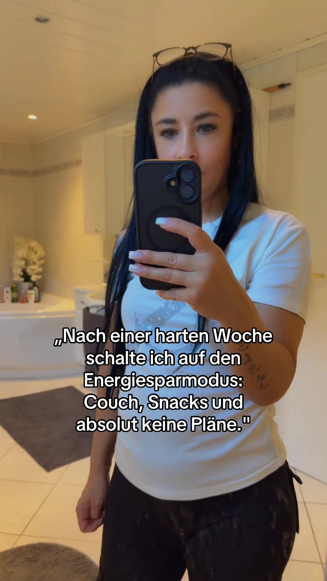 @❤️Susa❤️