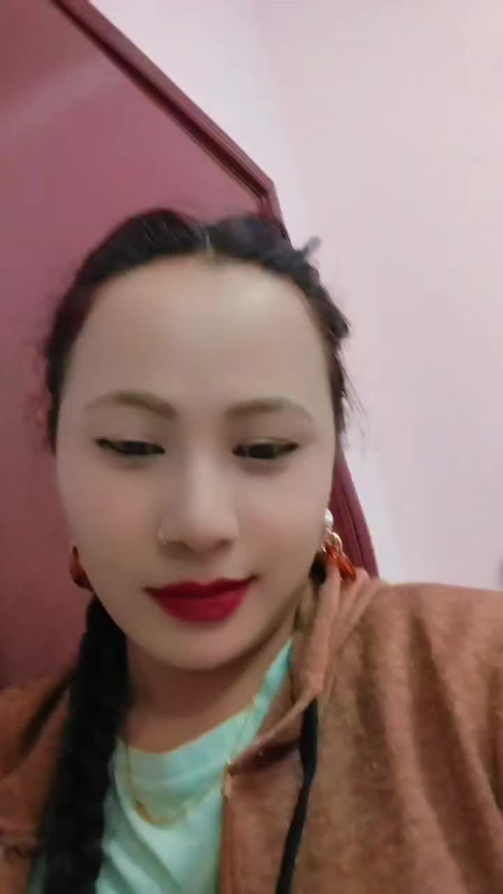 @Gyanu magar