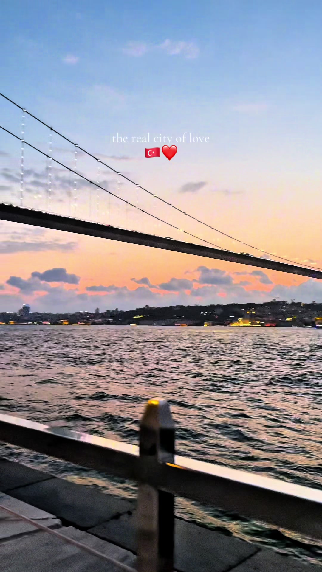 @ᴅɪʟᴀʀᴀ ❀