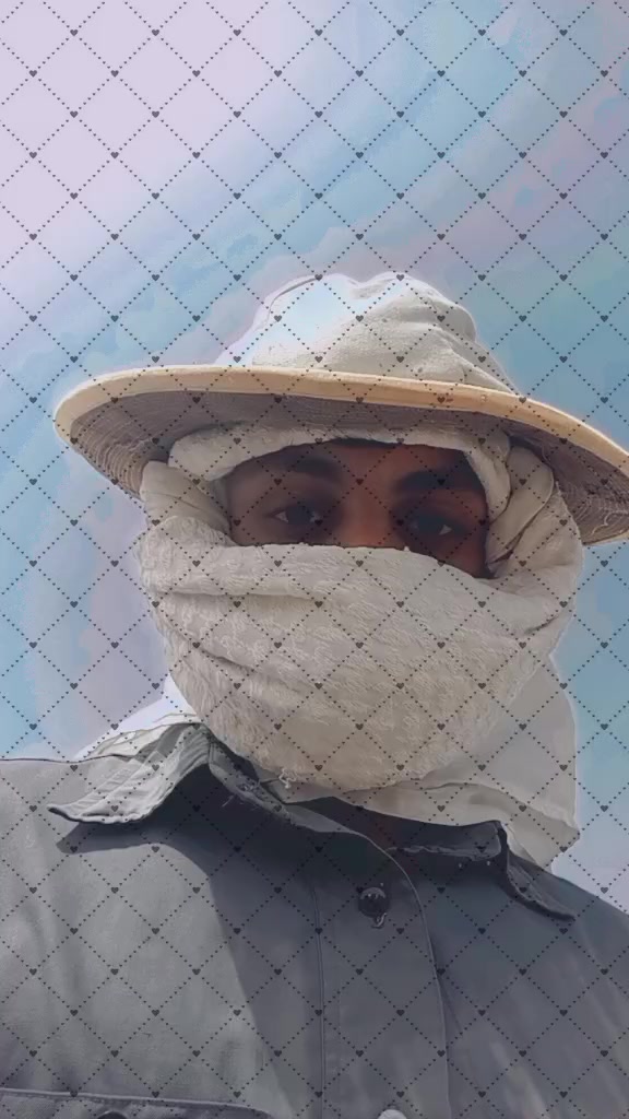 @اشتيوي الدبيسى305 🇪🇬✌️