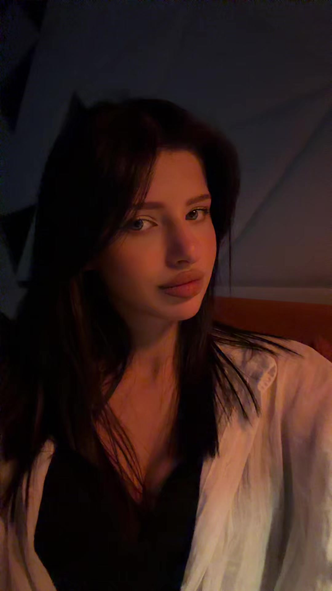 @mantix.ss