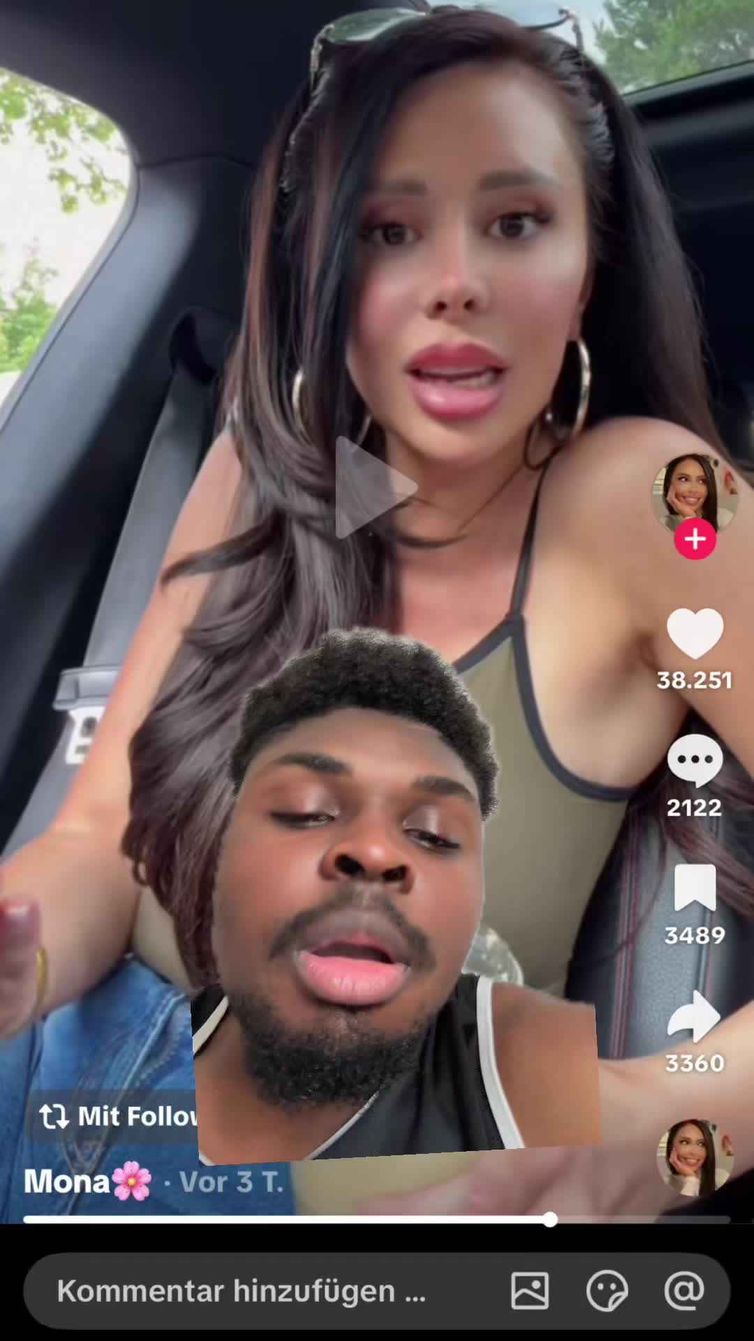 @Tedinator3