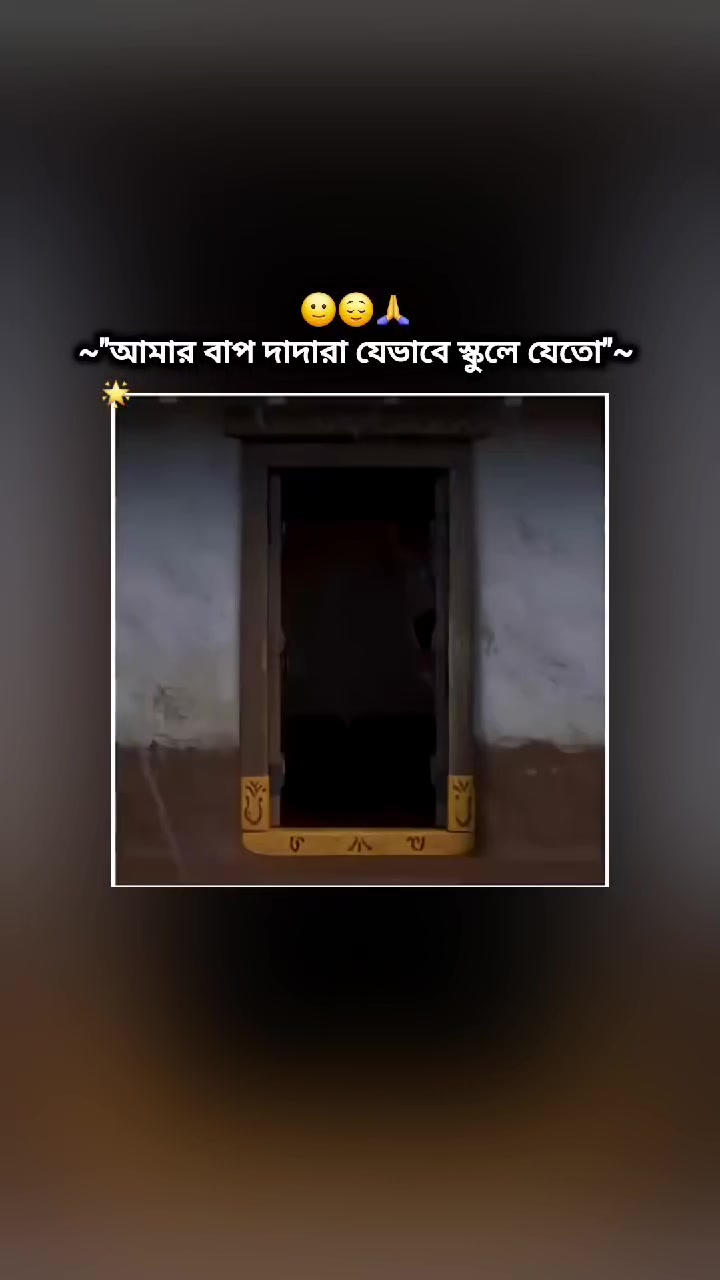 @🐸Jeon_Riya 🐸🔪