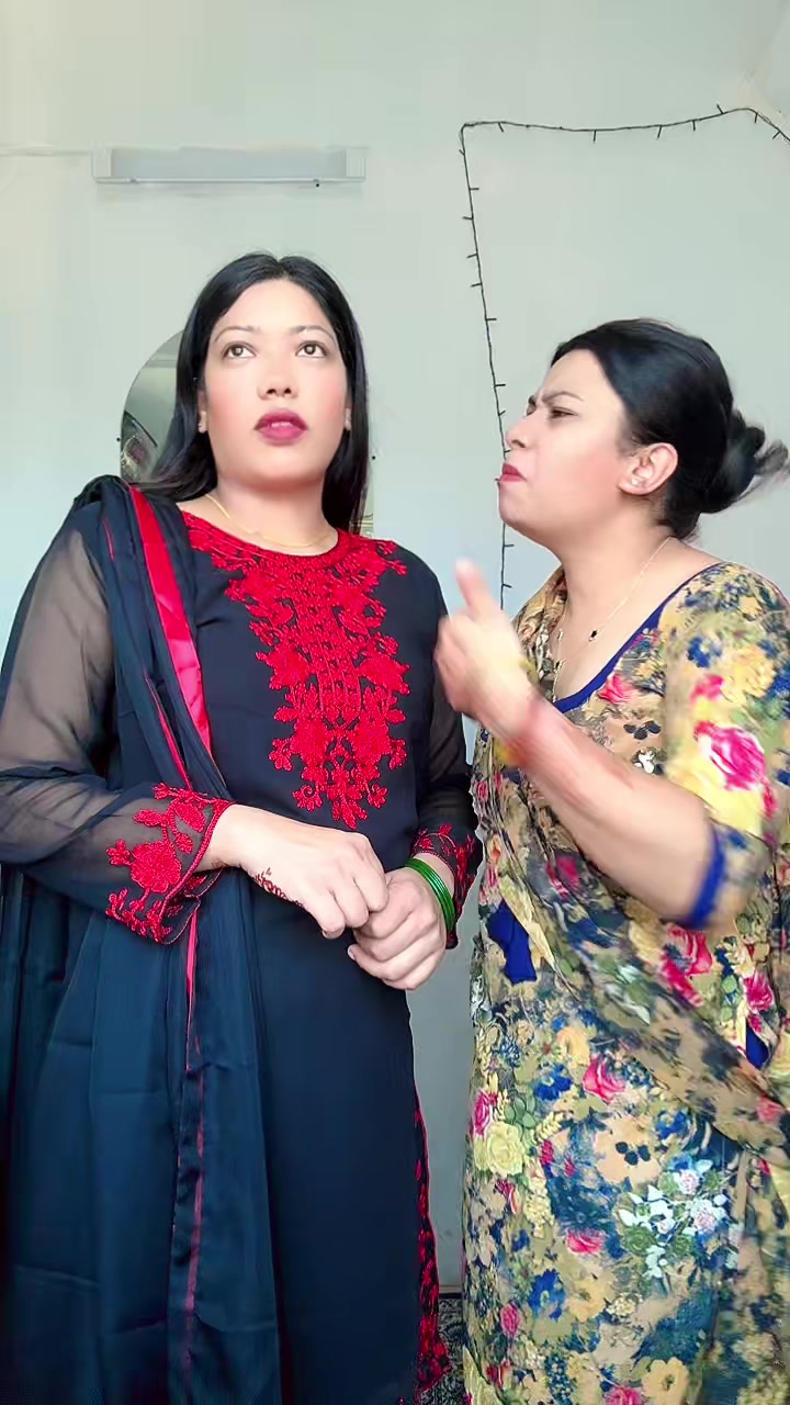 @Kanchan Rasaili
