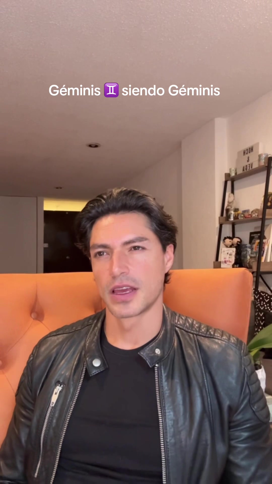 @Bernardo Vega