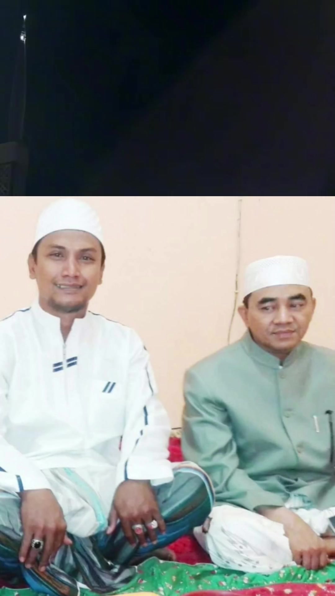 @Muhammad Yusup17