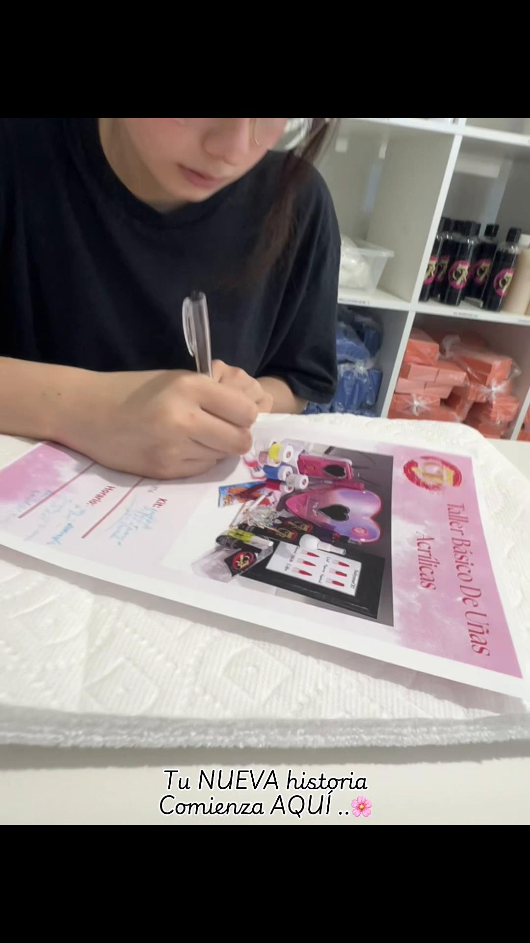 @NailsystemCR7