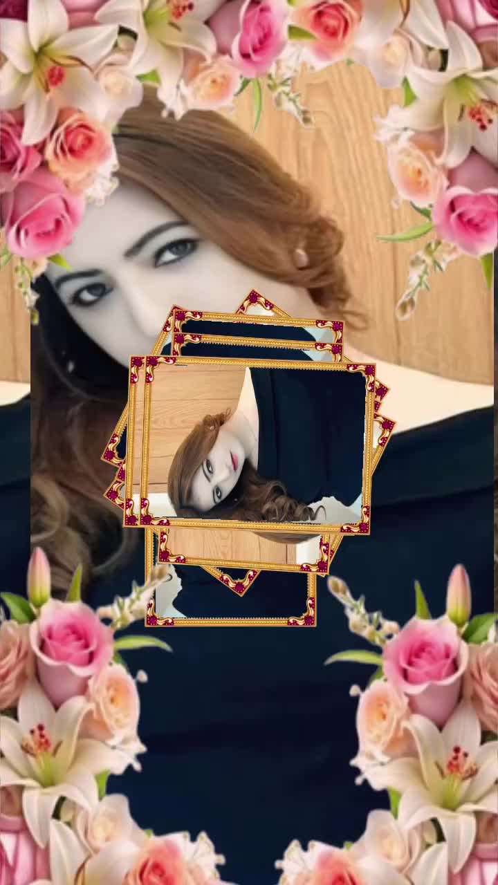 @🇹🇷҉͜͡✭ELA-GÖZLÜM 🇹🇷҉͜͡✭