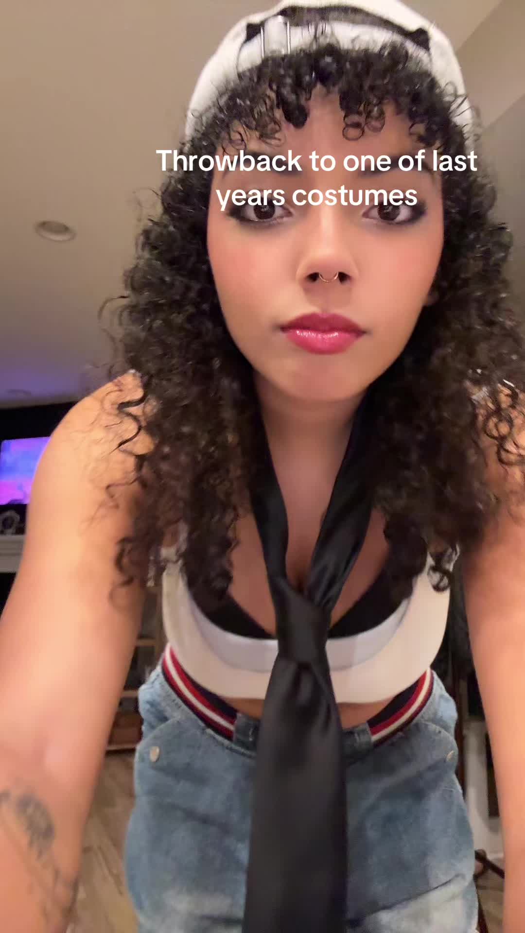 @jdubsメ૦
